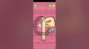 dig this! 410-11 | TEAMWORK | dig this level 410 episode 11 solution gameplay walkthrough