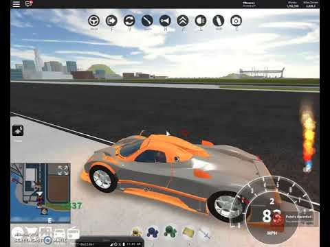 Roblox Vehicle Simulator Mukemmel Para Kazanma Hilesi Youtube - roblox vehicle simulator araba hilesi