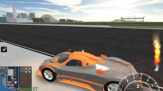 Roblox Vehicle Simulatorvlip Lv - roblox vehicle simulator para hilesi