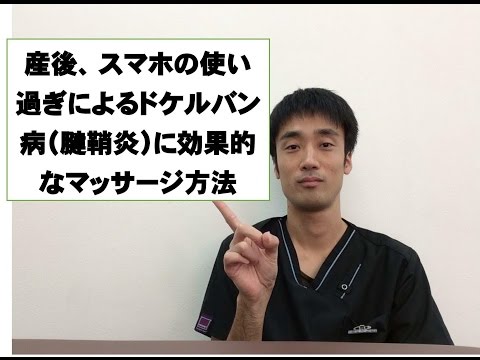 hqdefault