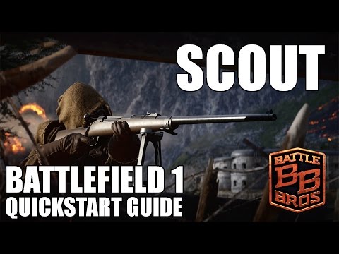kein Name: Guide - Scout - Battle Bros Tutorial - Siegismund