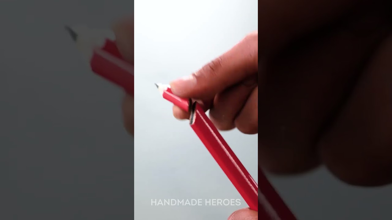 DIY Repair Tools You Can Make in Minutes 😱🛠️