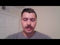 IAMA streamer on a SWAT team AMA reddit