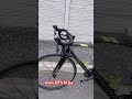 Merida Ride 100 refurb #dtvm #bikelife #cycling #cyclinglife #koers #merida #fiets