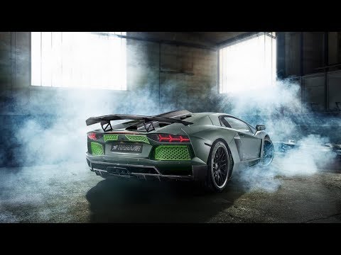 BASS BOOSTED EXTREME 🔈 BEST EDM, BOOTLEG, BOUNCE, ELECTRO HOUSE 🔥 CAR RACE MUSIC MIX 2020