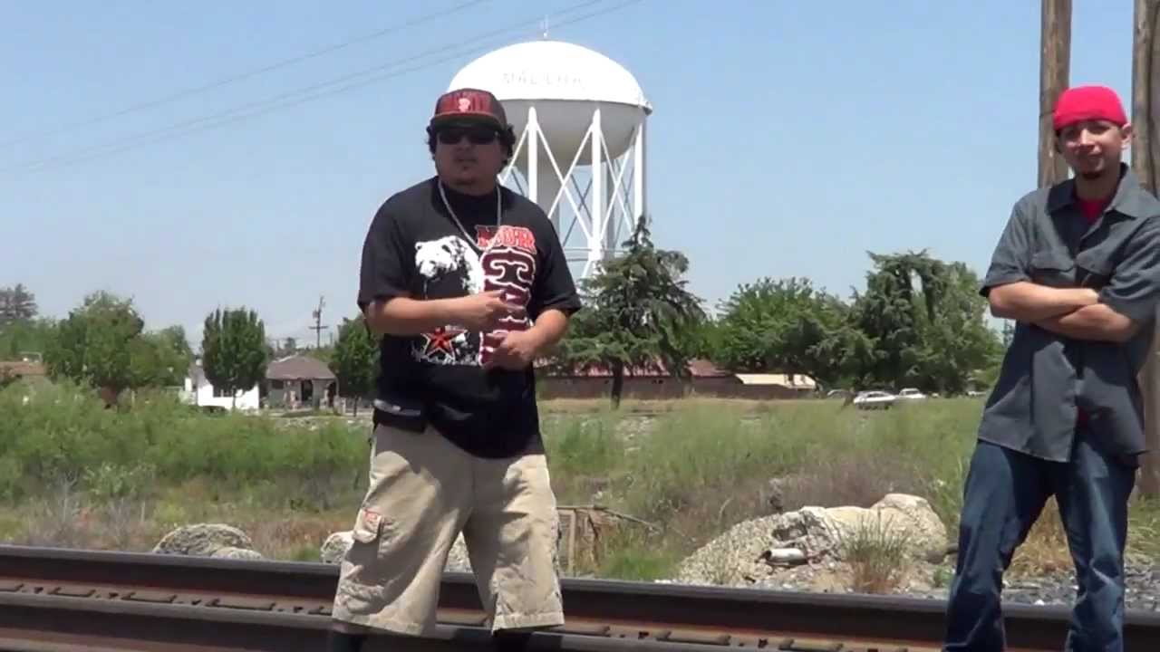 DO What You Want- feat. (DUBDEZ / Vince).mp4