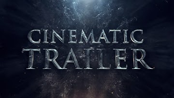 Top 10 New Intro Templates for your YouTube Videos and Projects || Top 10 YouTube Intros