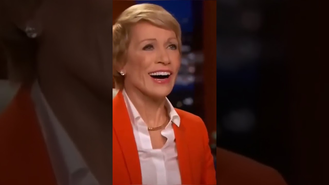 Gronk Bros on Shark Tank