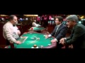 10 Tricks Casinos Don't Want You To Know - YouTube