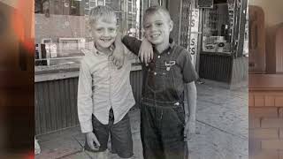 The Chicago Handshake: Mark Guarino on Uptown's history, Appalachian culture and Carol's Pub
