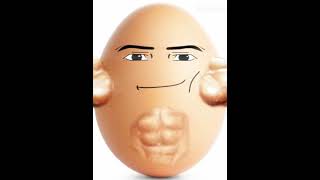 yumurta edit #ytdayibenionecikarnolur #minecraft #keşfet #minecraft #edit#edit #memes#roblox#mrbeast