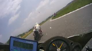 2019050215S943