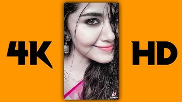 VK bhuriya New Remix Timli Status | Arjun R Meda Timli Status Jignesh Palash Remix Timli | #Short