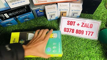 Tông Đơ Cắt Tóc Lưỡi Sứ Chống Nóng B60 Cao Cấp – Tông Đơ Cắt Tóc Chuyên Nghiệp Giá Rẻ