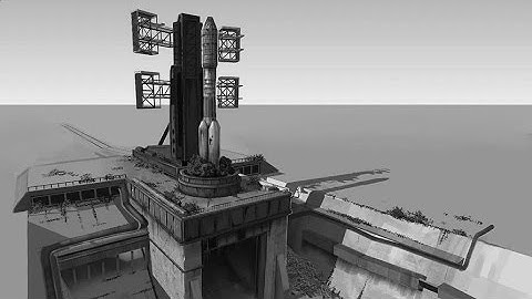 RUST - Devblog 153! Полный обзор!