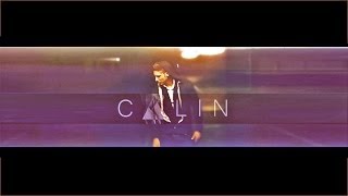 Calin - No More Pain