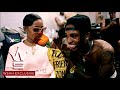 Jacquees & DeJ Loaf - You Belong To Somebody Else (8D AUDIO) 🎧 Mp3 Song