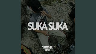 Download lagu SUKA SUKA