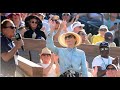 Monica Seles Sits Down with the BNP Paribas Open の動画、YouTube動画。