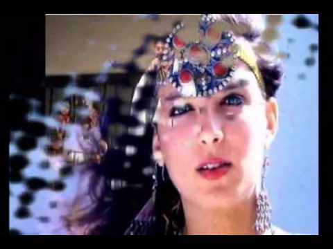 idir amliyi très Belle chanson kabyle