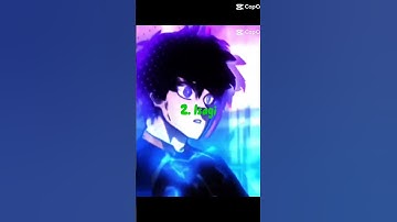 My first blue lock edit please no hate