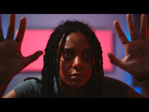 Decibel Movie TRAILER Chroma