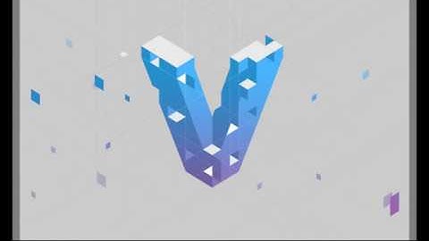 Vagrant  for DevOps - Course Introduction