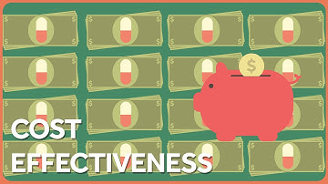 Cost Effectiveness in Medicine is not a Dirty Word