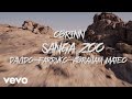 Abraham mateo davido obrinn  sanga zoo choreography ft farruko