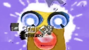 Klasky Csupo Is Going Weirdness Every In Real G Major 1