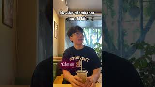 Lướt 10 Cái Thì 9 Cái Như Này