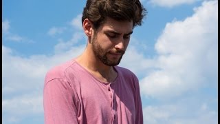 Álvaro Soler - El Mismo Sol - Von Klaus Christ