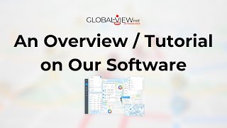 A Quick Software Overview with Subtitles screenshot 2