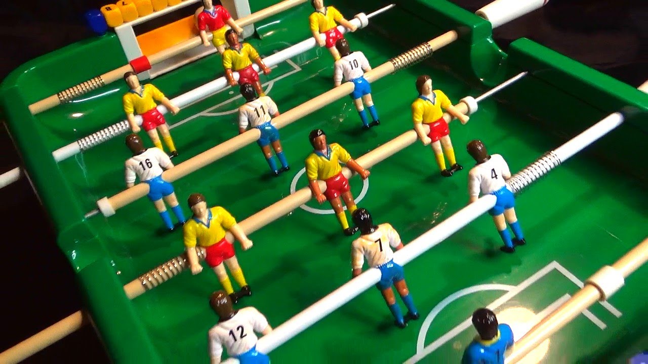 未使用 コロナビール テーブル サッカー ゲーム 発送可能 XZ3259ADU