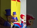 Relaxing Unboxing Experience with Paw Patrol Toy for US Collectors 🇺🇸