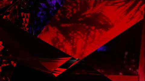 TD November – Nov 2 – Particle Emitter & Noise