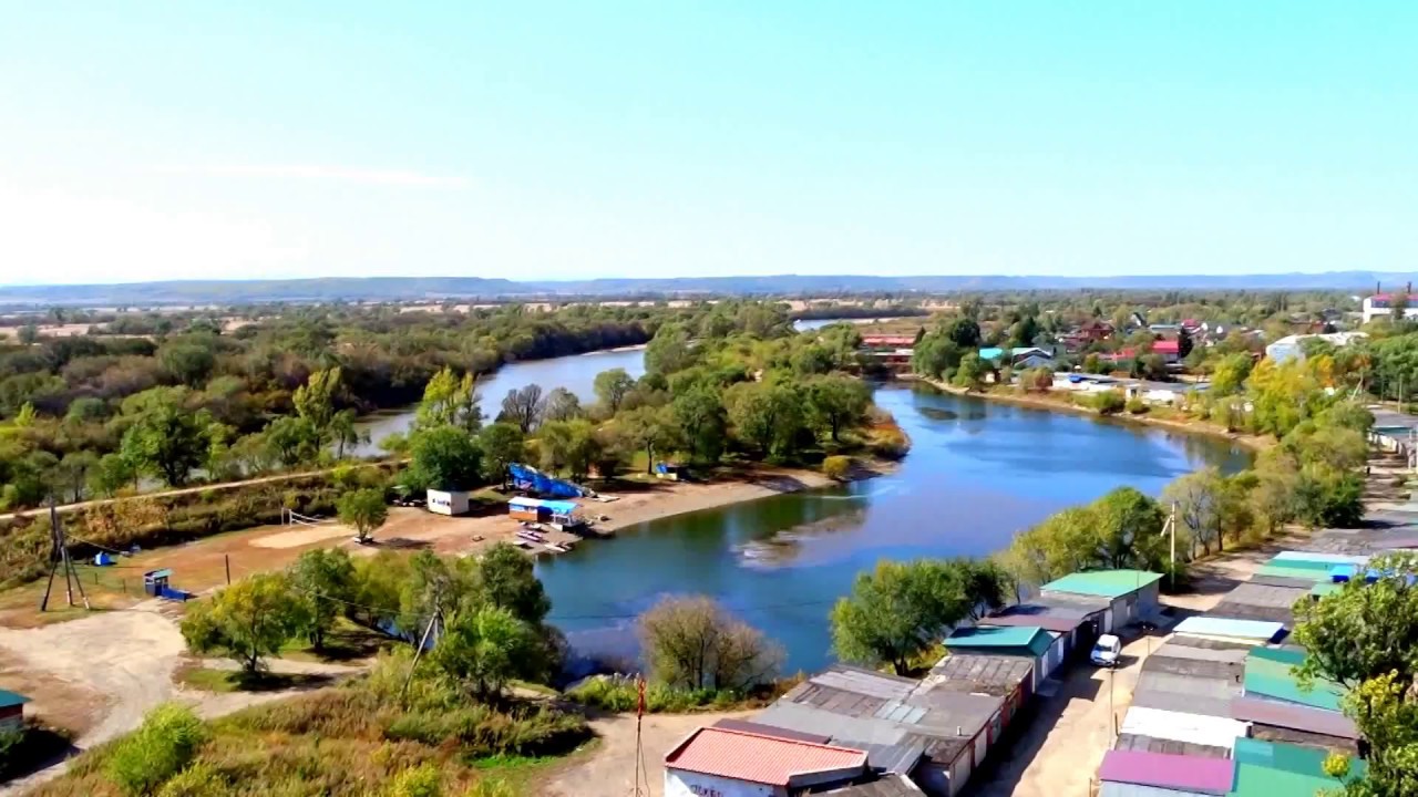 Погода в приморском крае покровка. Покровка Приморский край. Село Покровка Октябрьский район. Покровка Приморский край Октябрьский. Покровка Уссурийский район.