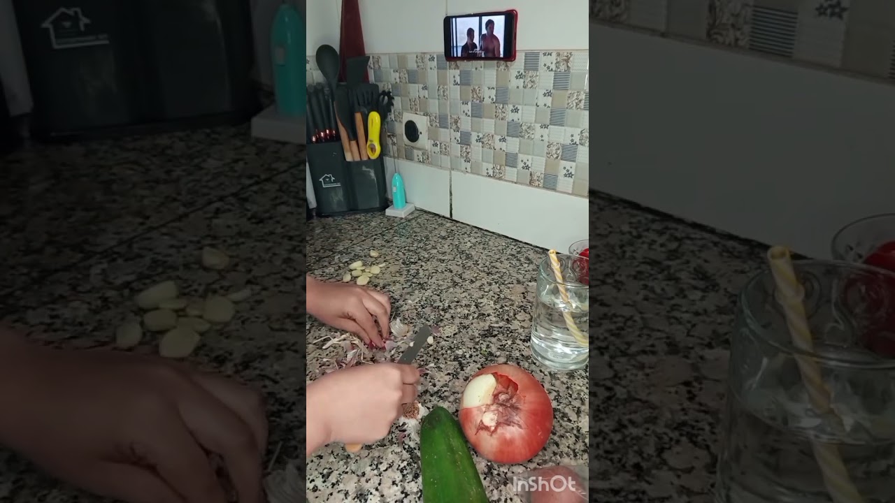 قصة صاااادمة 😱😱😱😱😱 بكل المقاييس 