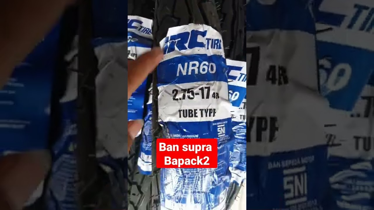 ban IRC NR 60 ,ban harian handal 