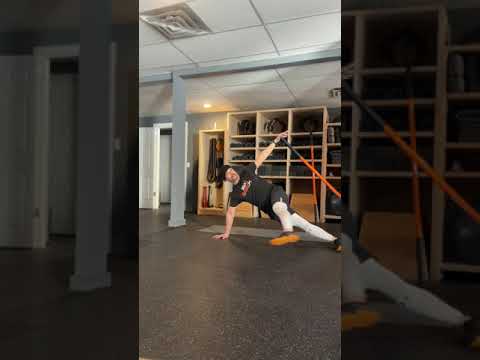 45-Minute Mobility Workout Class #243 - Stick Mobility Exercises