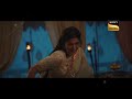 Chakravarti Samrat Prithviraj Chauhan | Starts 4th June | Only On Sony Television Entertainment
