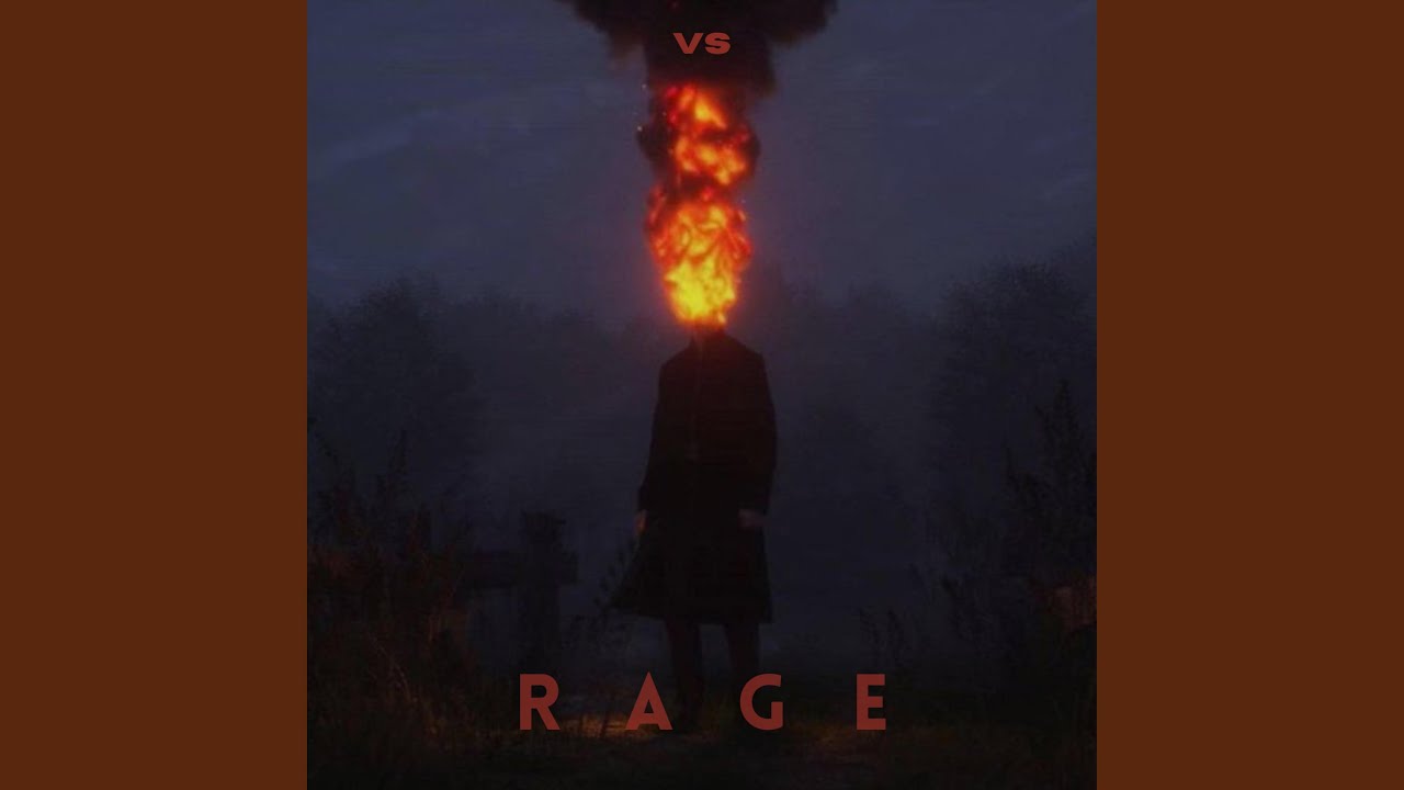 Watch JERSEY on YouTube Watch JERSEY on YouTube