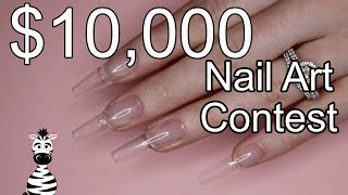 *RE-UPLOADED* HUGE Double Dip Competition Details! Prizes adding up to 10,000 Magic Tips Application