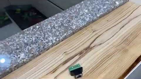 google home assistant by KinCony controller + Node Red by Italy user