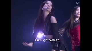 ★ Yaniyo Evim..