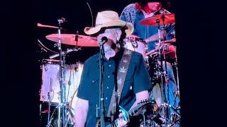 Sugar Daddy - The Bellamy Brothers - Live In Shipshewana Indiana - 3-13-25