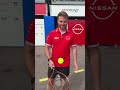 Our drivers take on the Wimbledon Quiz