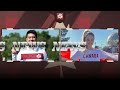 Huckin’ Eh: USAU Masters, Ontario & BC Regionals Recap, No Borders Mega-Preview