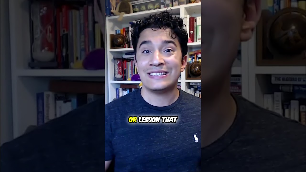 Building My PhD Operating System