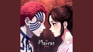 Marcas (Akaza)